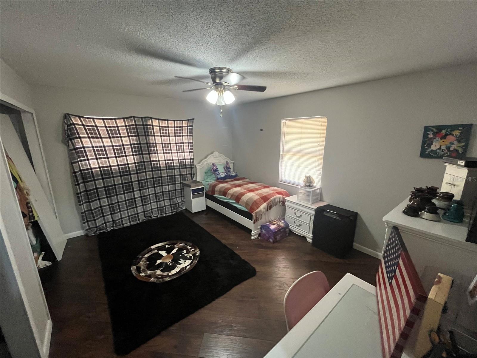 Image 18 of 23 For 605 Cherokee Circle