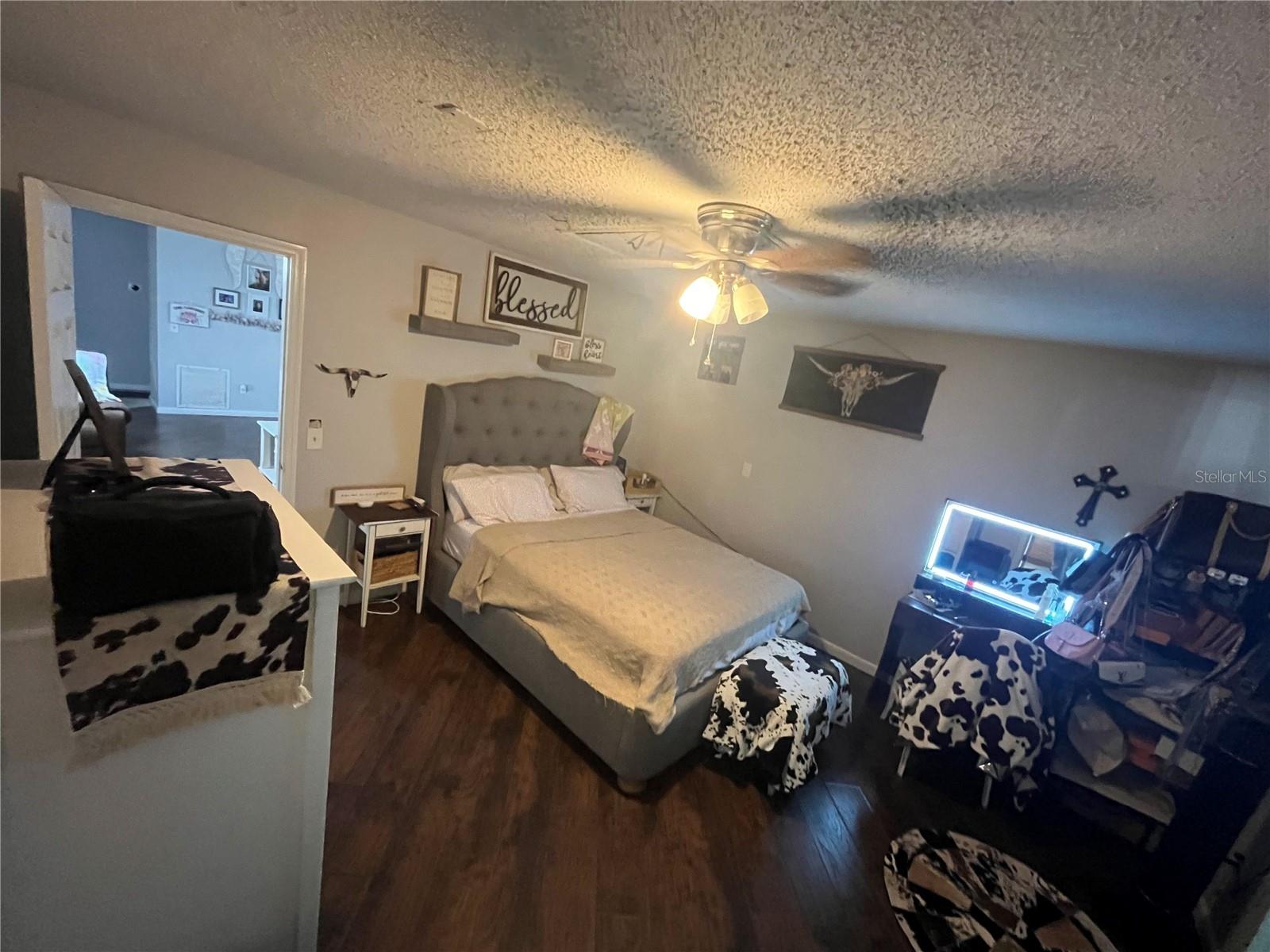 Image 19 of 23 For 605 Cherokee Circle