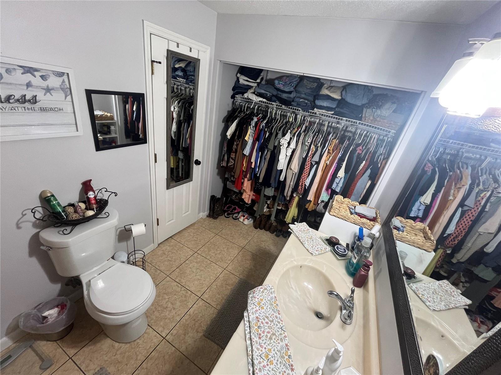 Image 20 of 23 For 605 Cherokee Circle