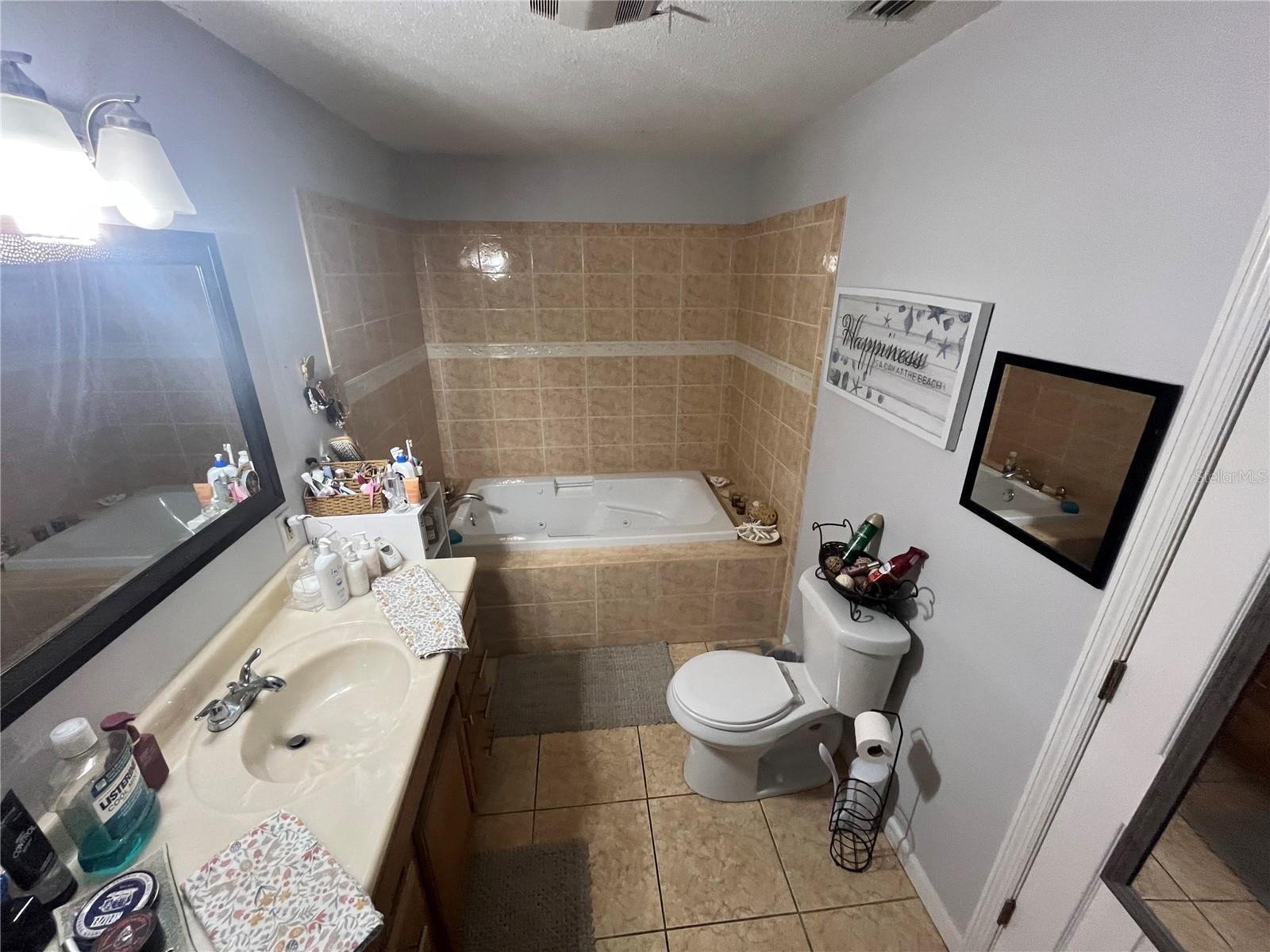 Image 21 of 23 For 605 Cherokee Circle