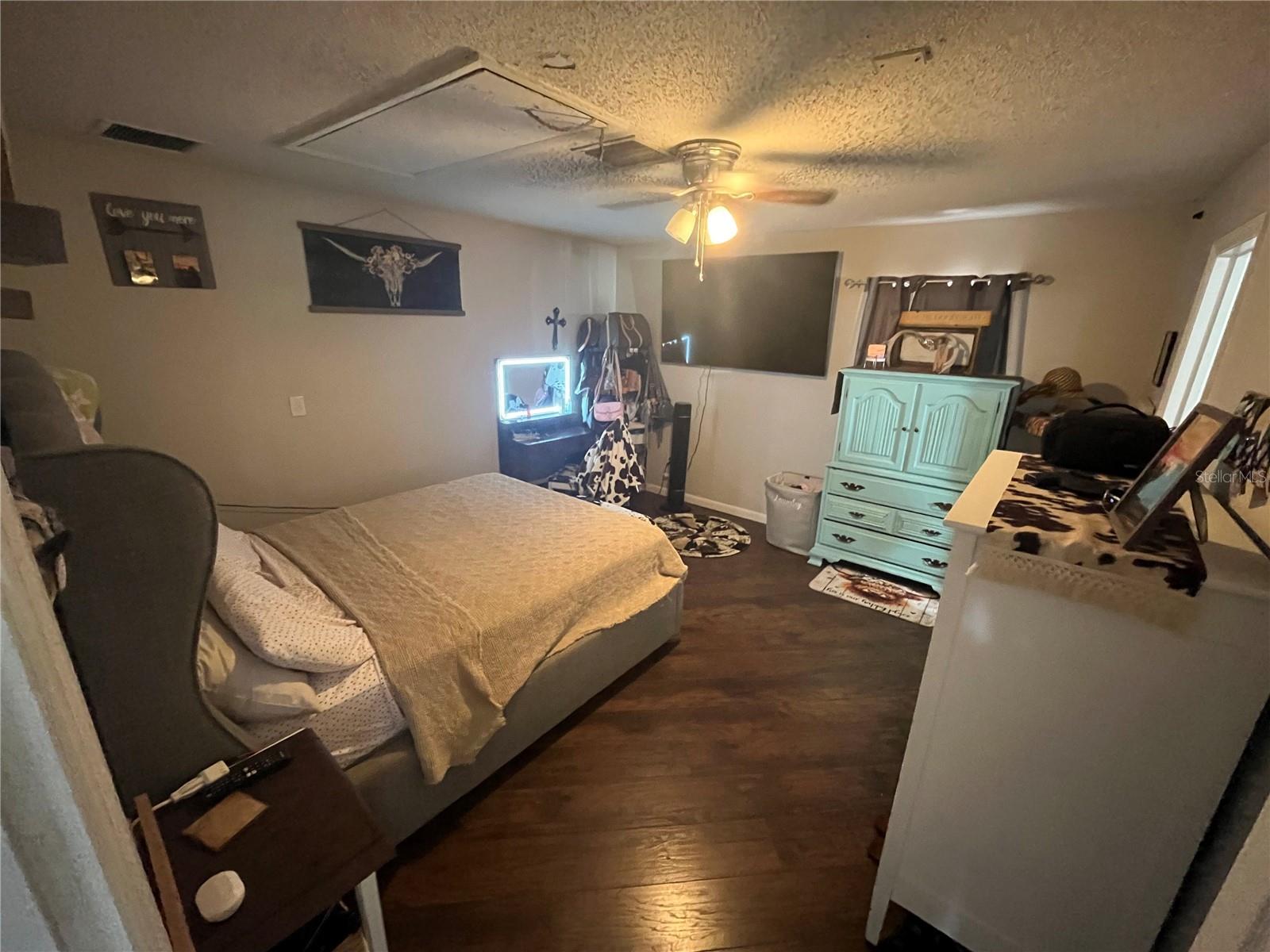 Image 22 of 23 For 605 Cherokee Circle