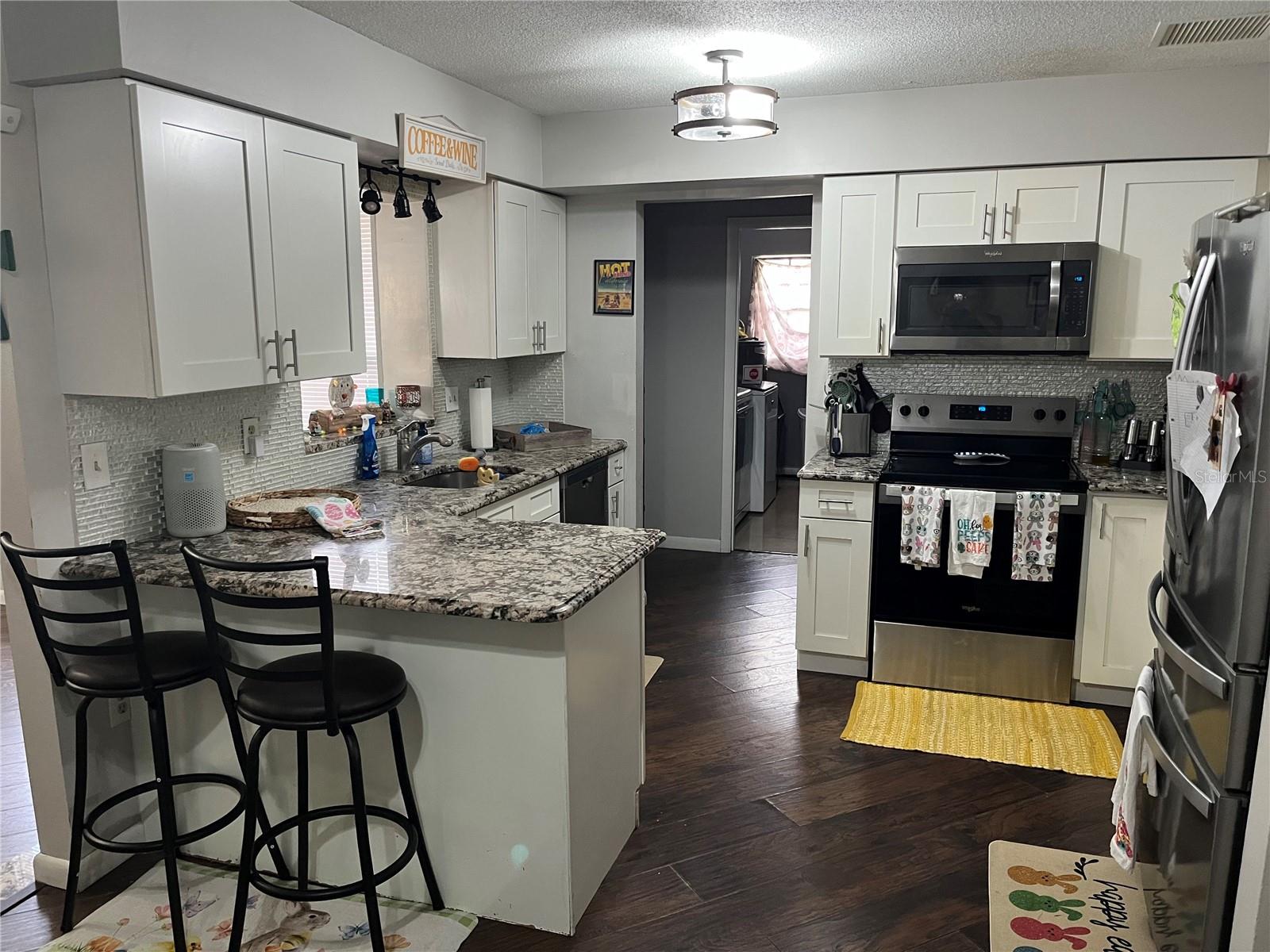 Image 23 of 23 For 605 Cherokee Circle