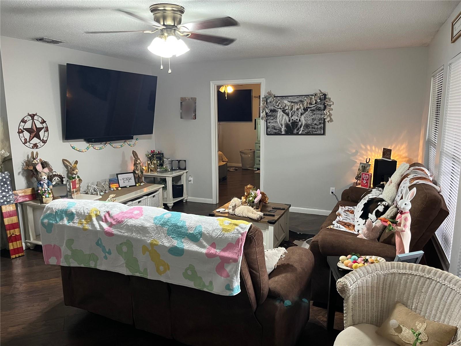 Image 3 of 23 For 605 Cherokee Circle