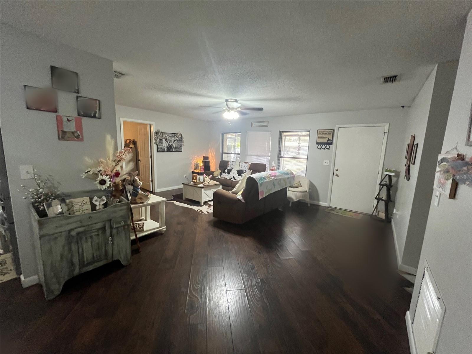 Image 7 of 23 For 605 Cherokee Circle