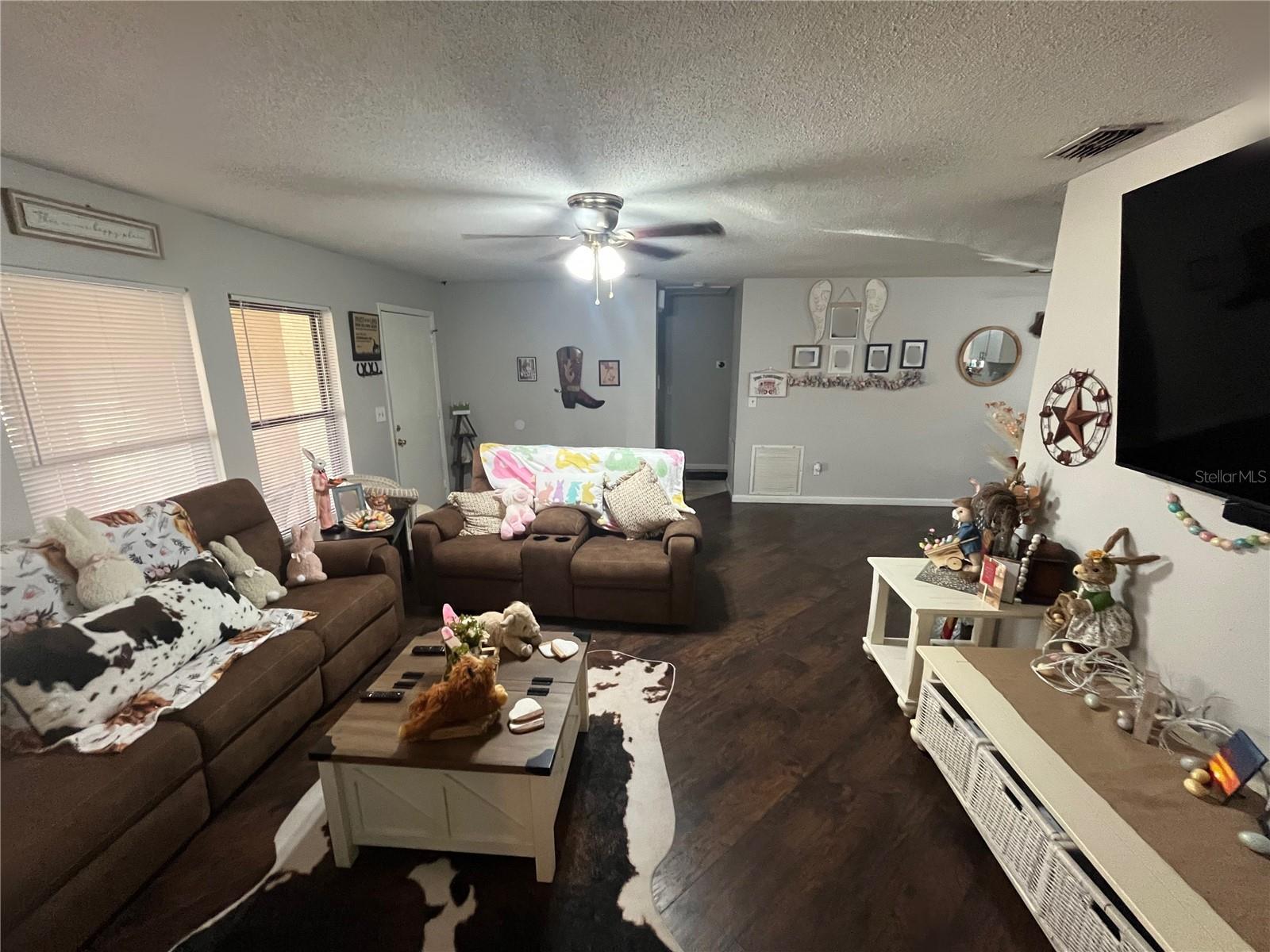 Image 8 of 23 For 605 Cherokee Circle