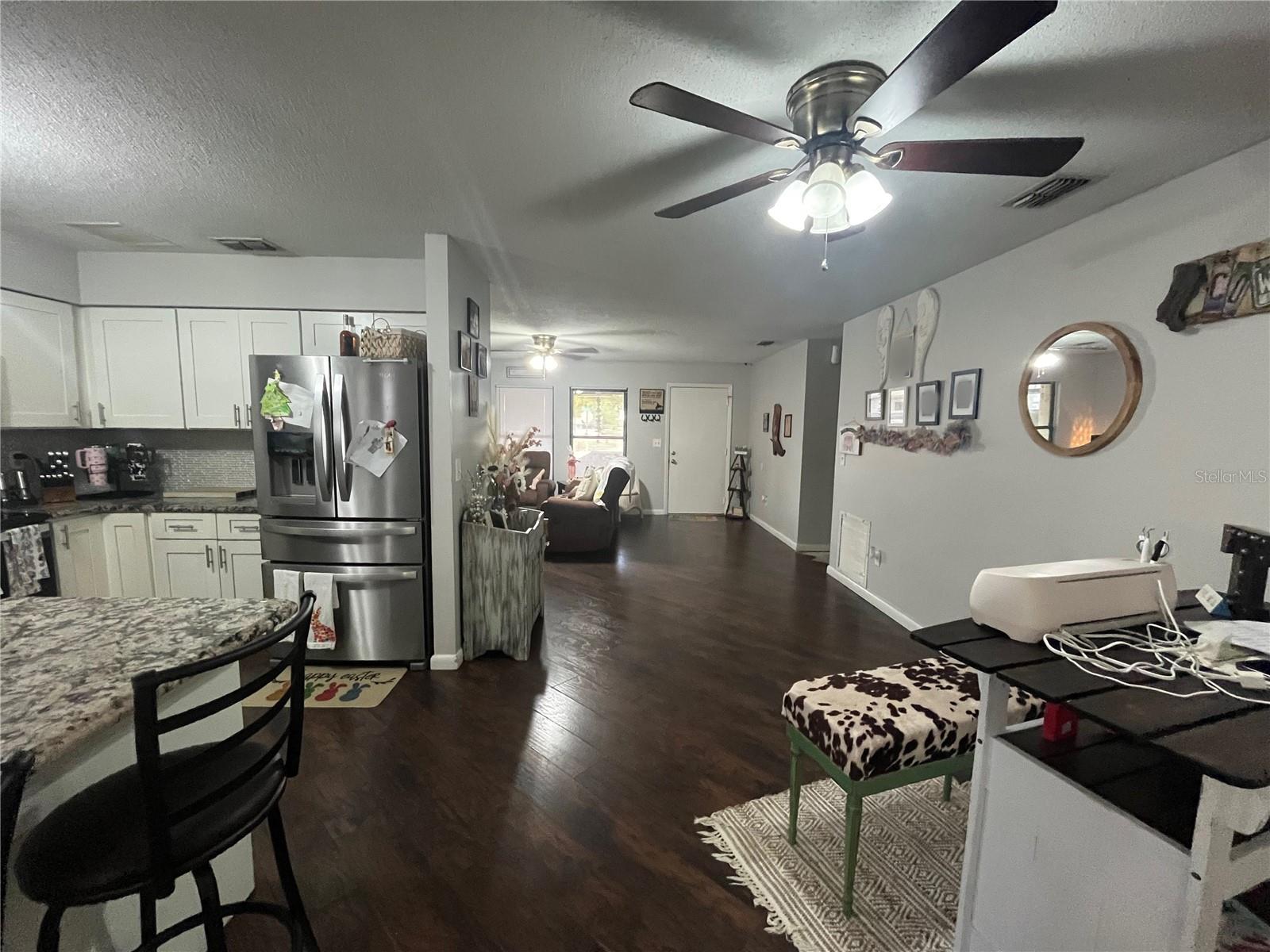 Image 9 of 23 For 605 Cherokee Circle