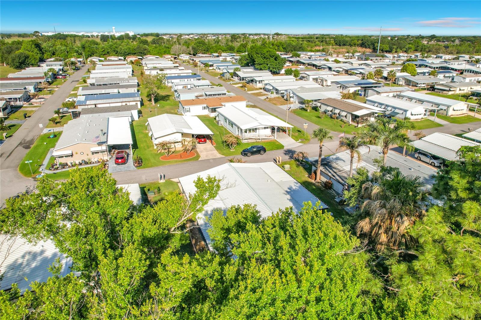 Image 45 of 49 For 6561 Chinaberry Dr Ne