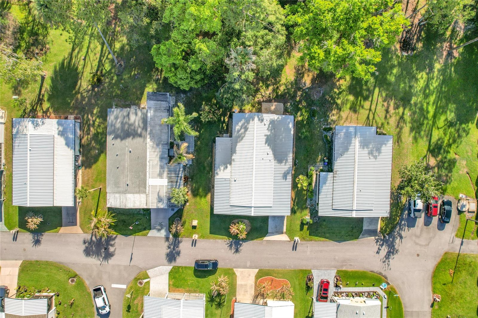 Image 46 of 49 For 6561 Chinaberry Dr Ne