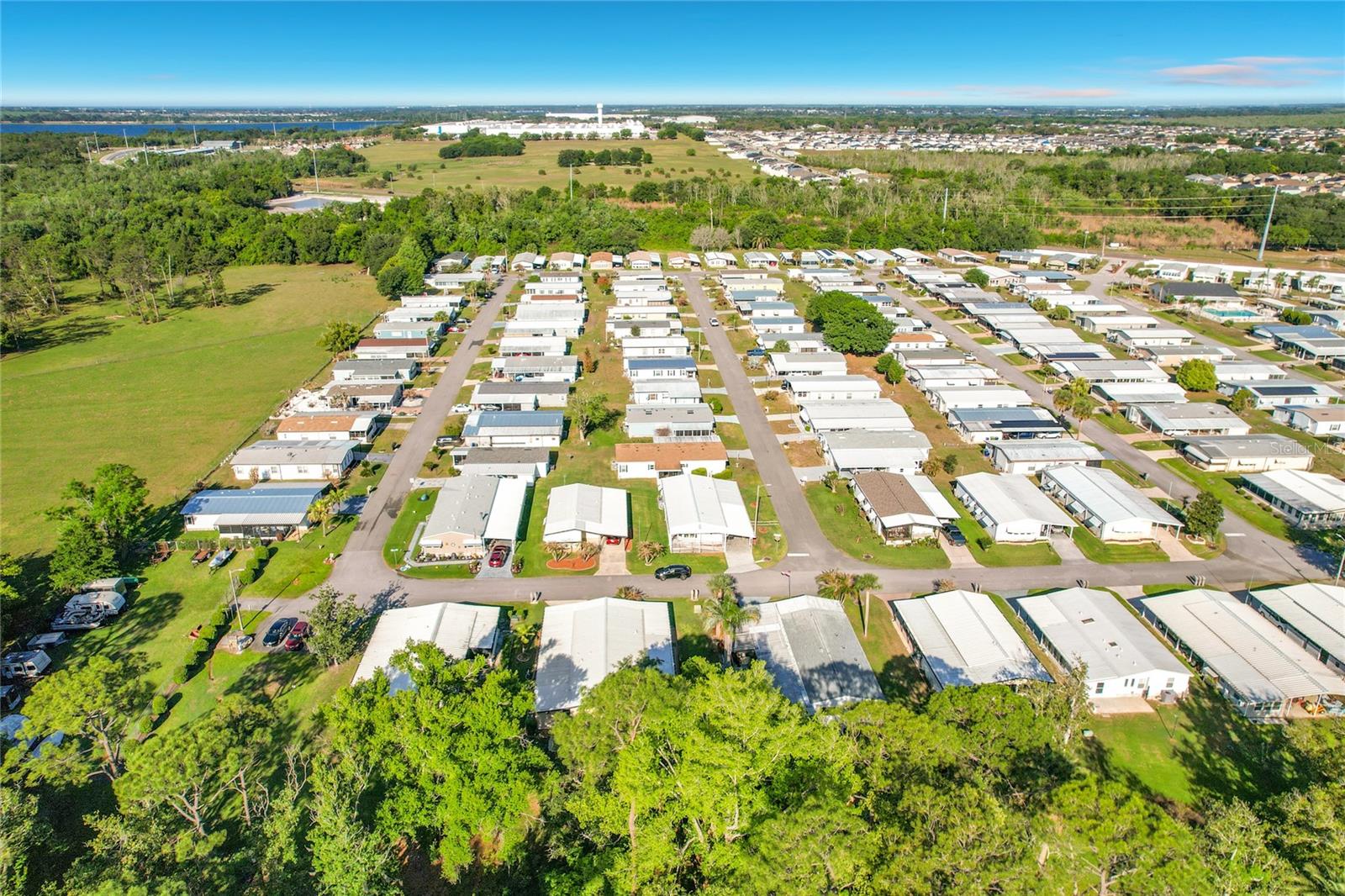 Image 48 of 49 For 6561 Chinaberry Dr Ne