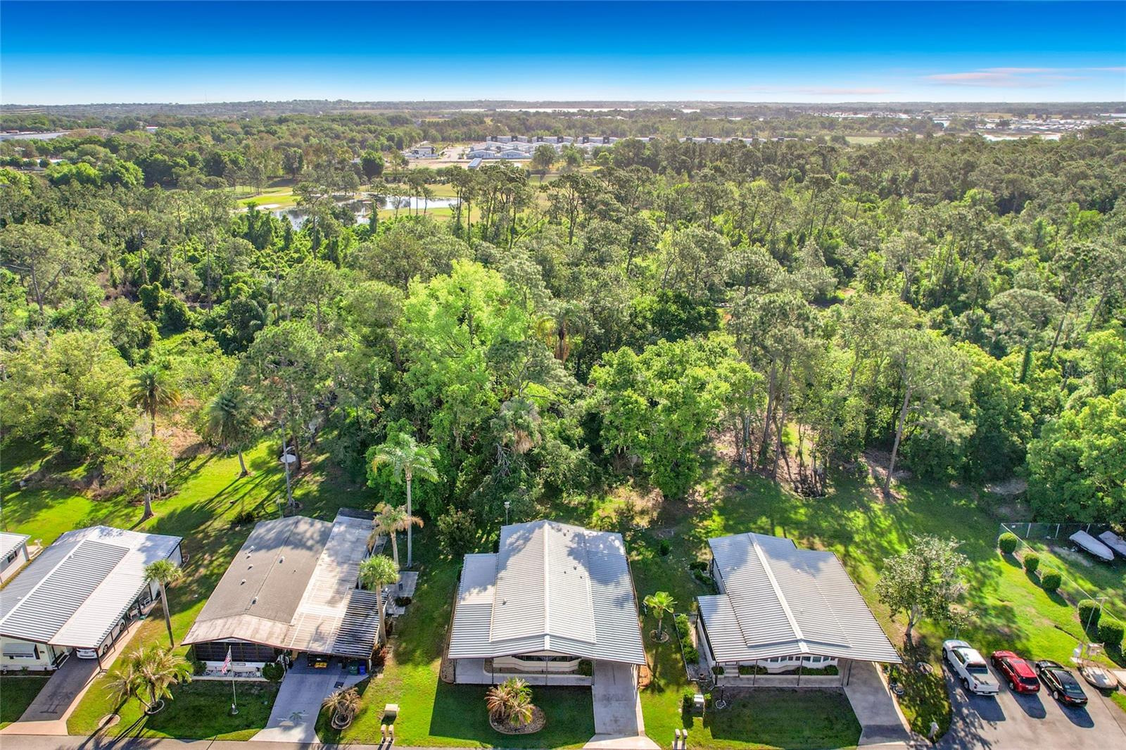 Image 49 of 49 For 6561 Chinaberry Dr Ne