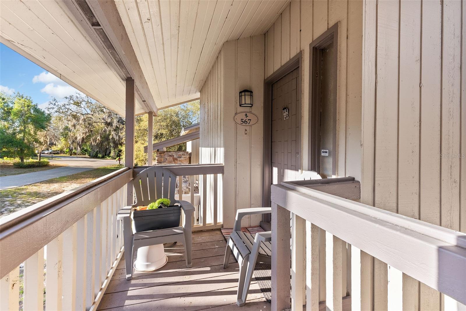 Image 3 of 23 For 567 Maple Leaf Court 567