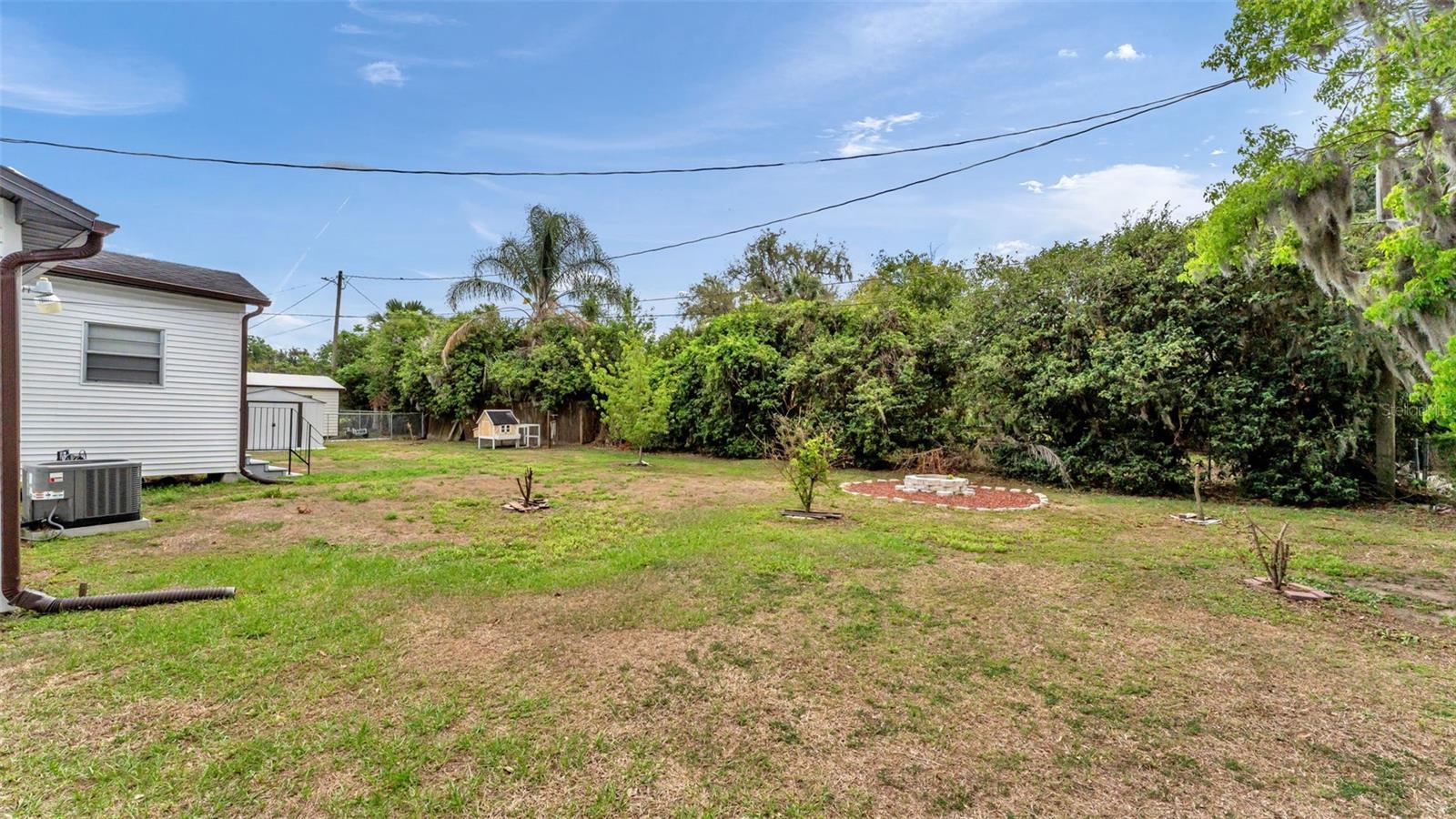 Image 23 of 33 For 495 Plumosa Street