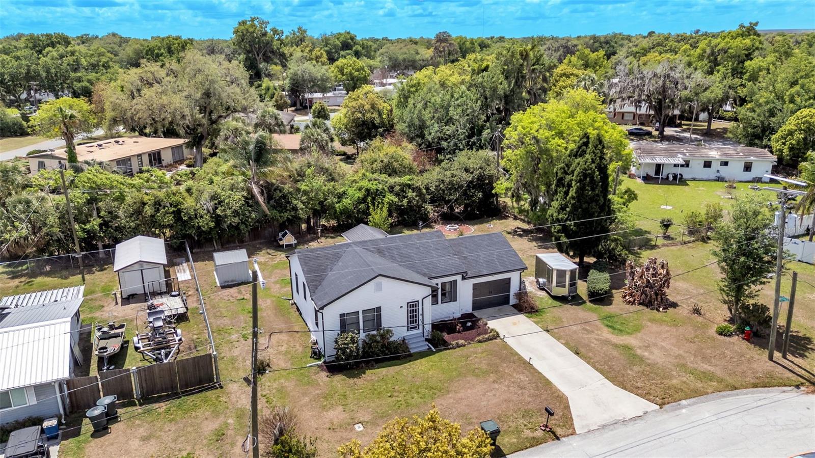 Image 33 of 33 For 495 Plumosa Street