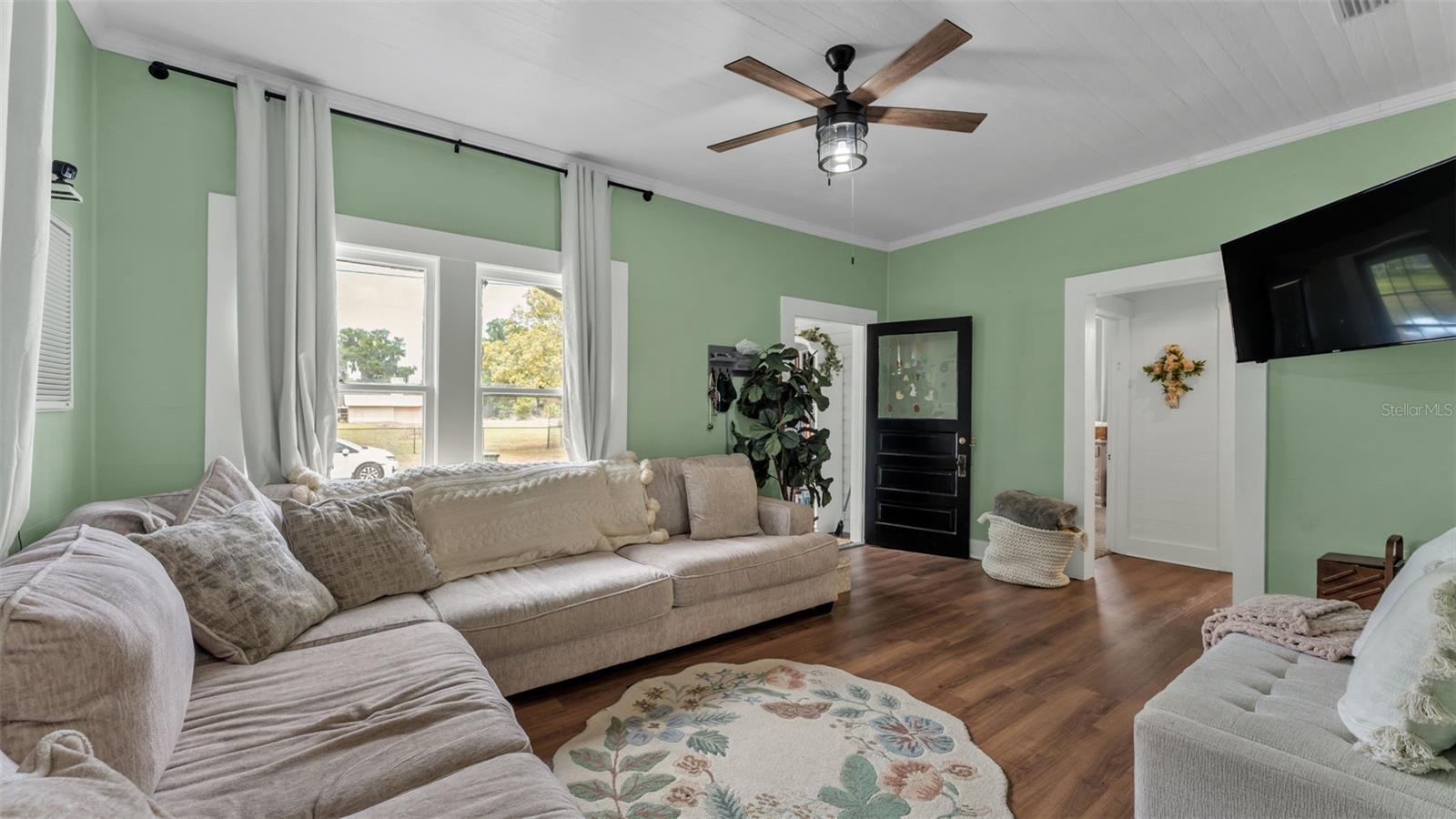 Image 9 of 33 For 495 Plumosa Street