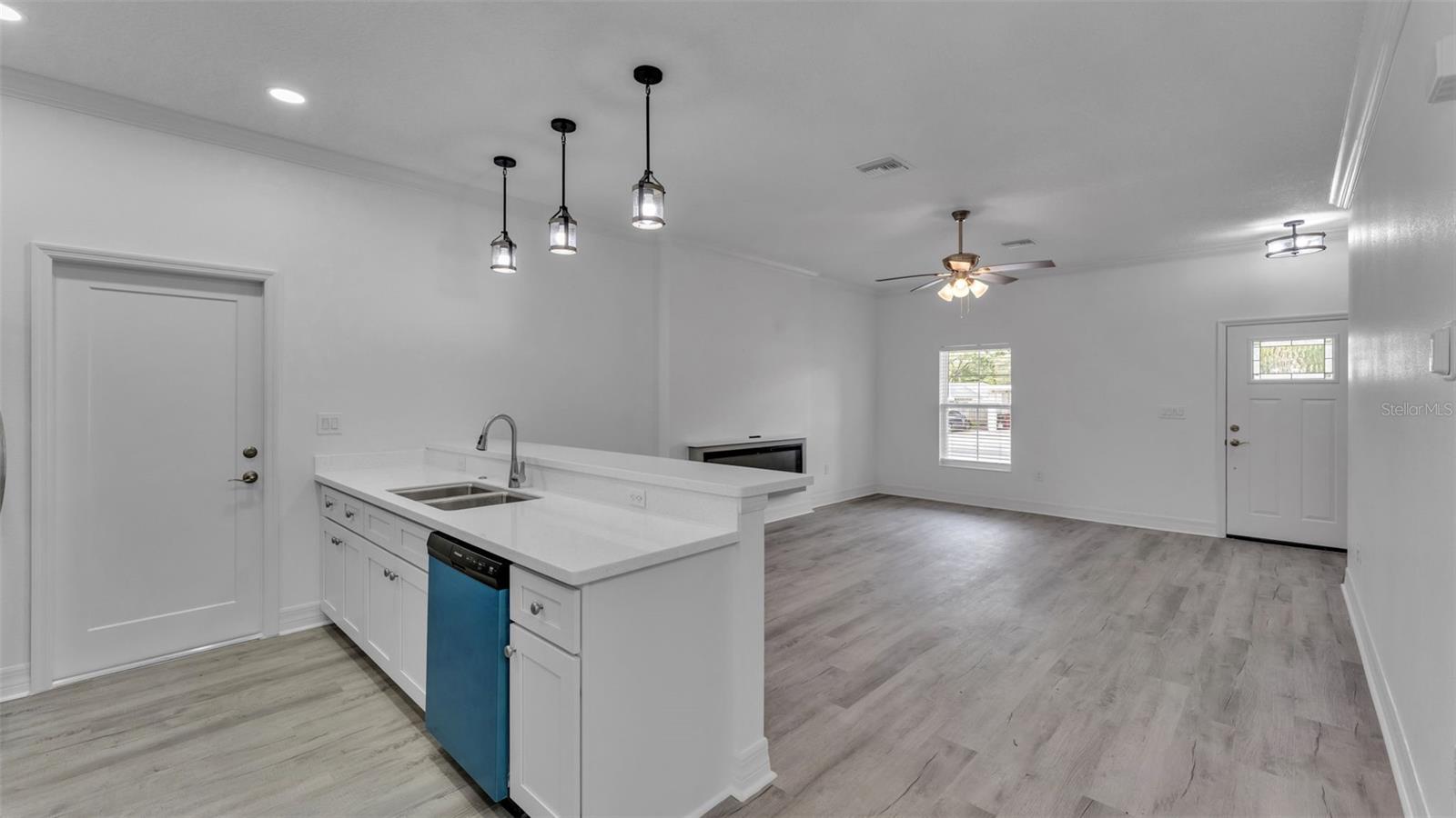 Image 14 of 35 For 1315 Frances Ave