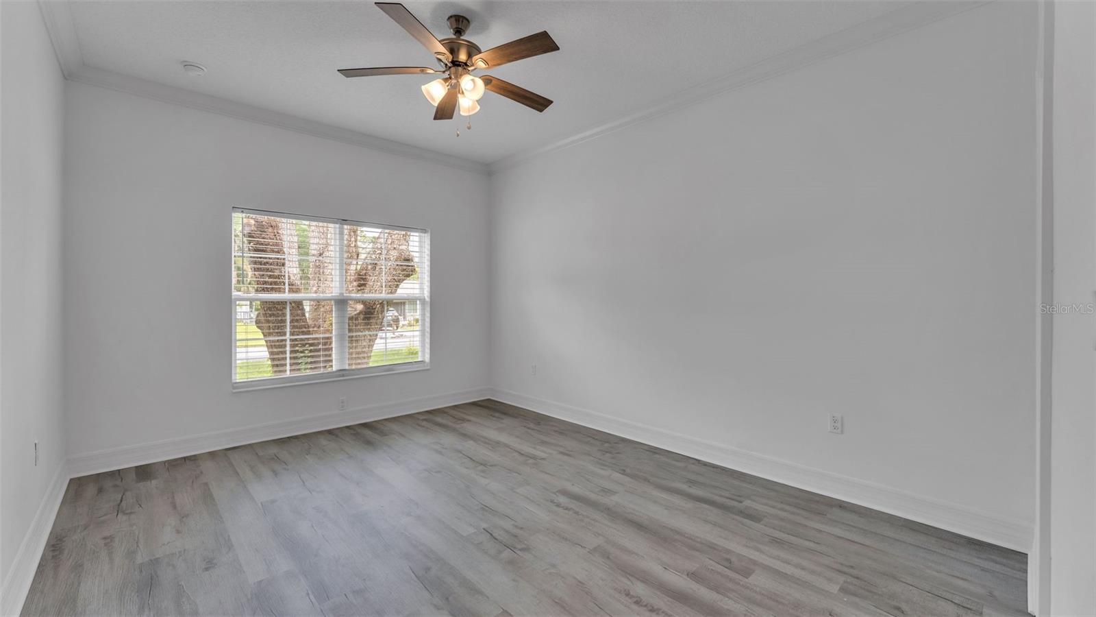 Image 20 of 35 For 1315 Frances Ave