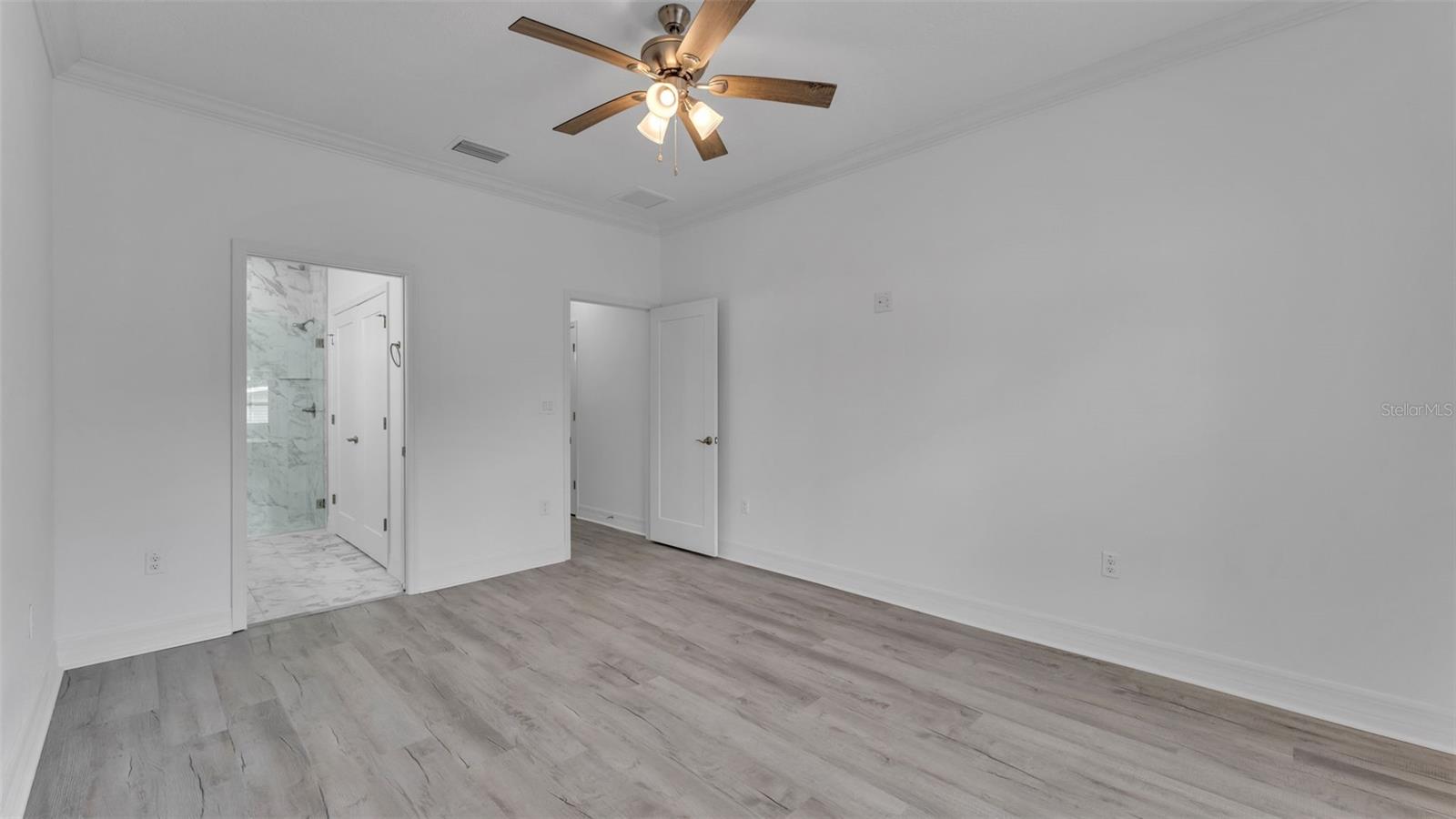 Image 21 of 35 For 1315 Frances Ave