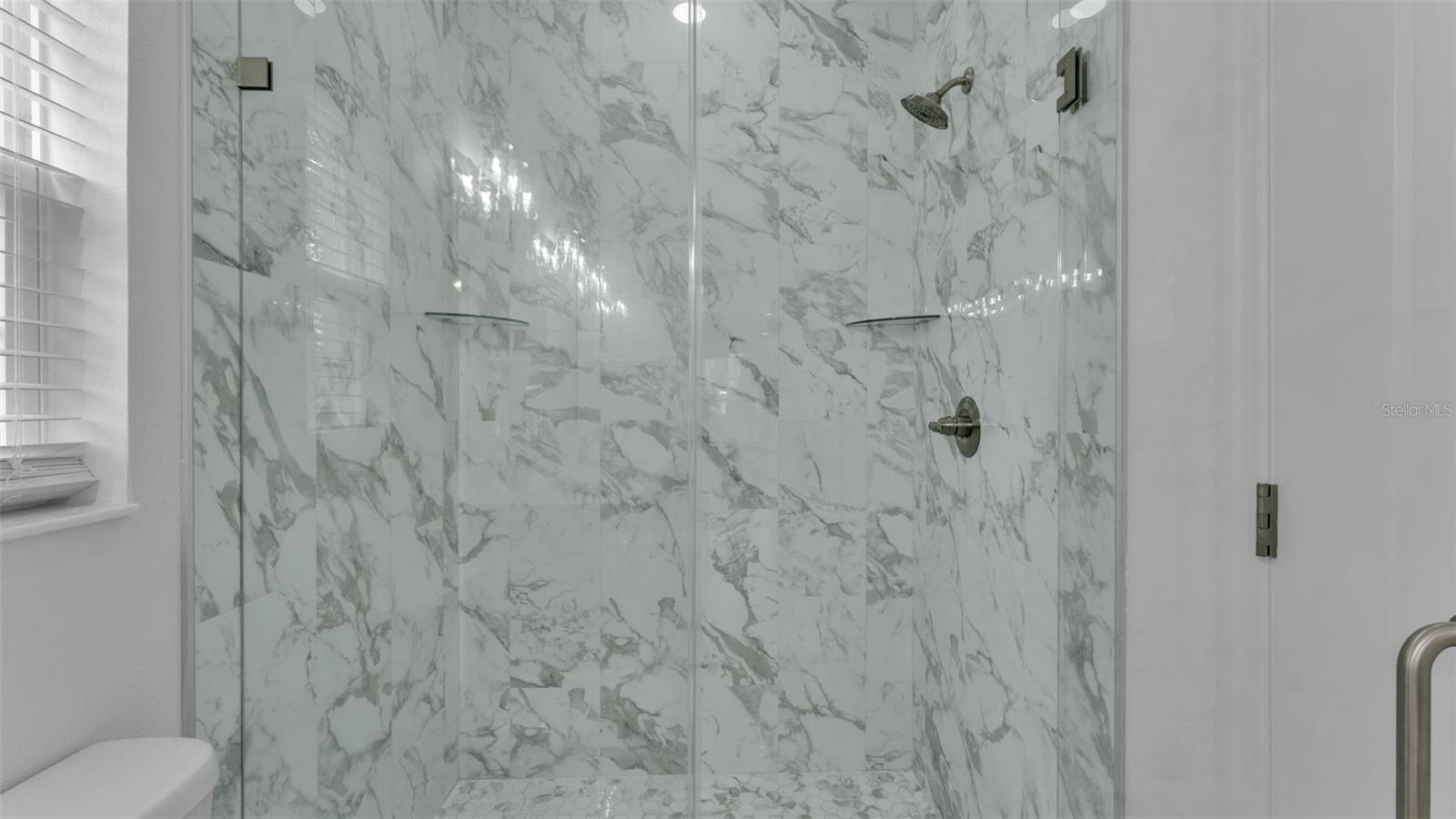 Image 23 of 35 For 1315 Frances Ave