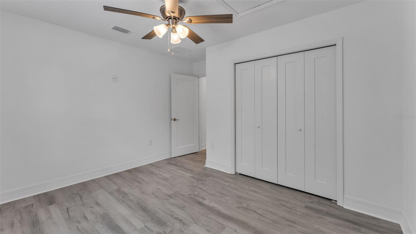 Image 26 of 35 For 1315 Frances Ave