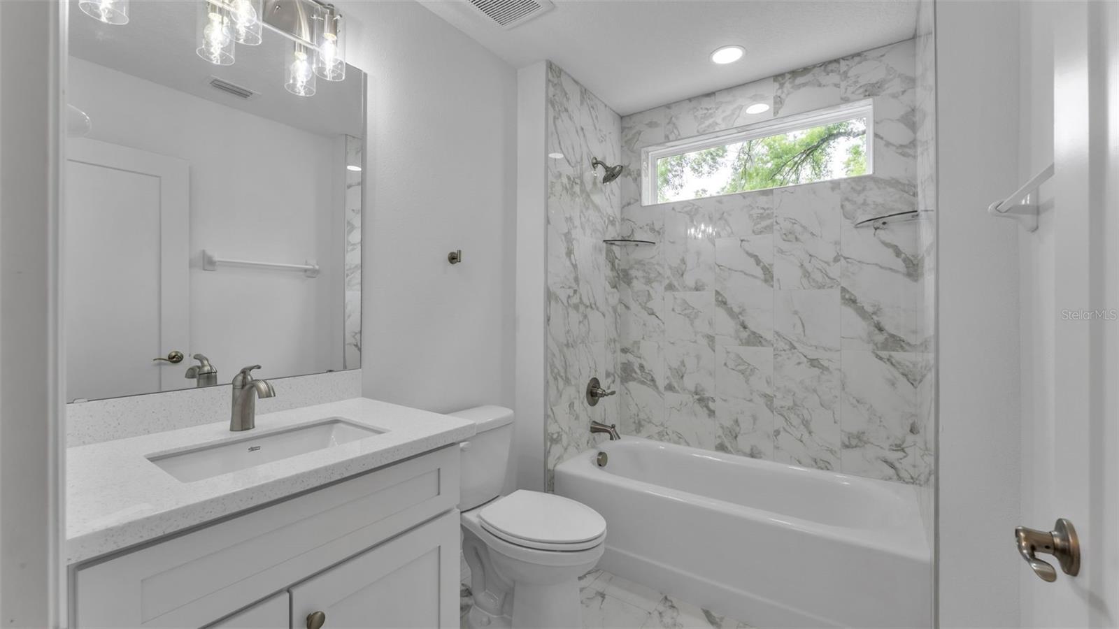 Image 27 of 35 For 1315 Frances Ave