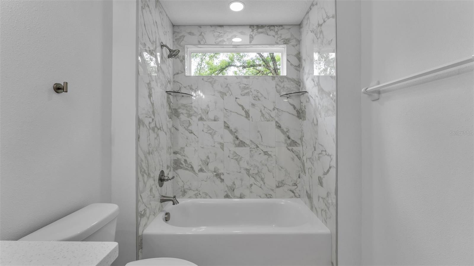 Image 28 of 35 For 1315 Frances Ave