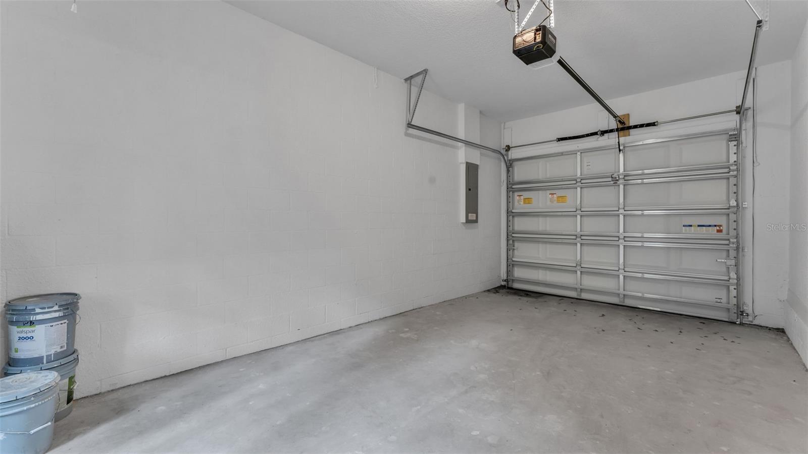 Image 33 of 35 For 1315 Frances Ave