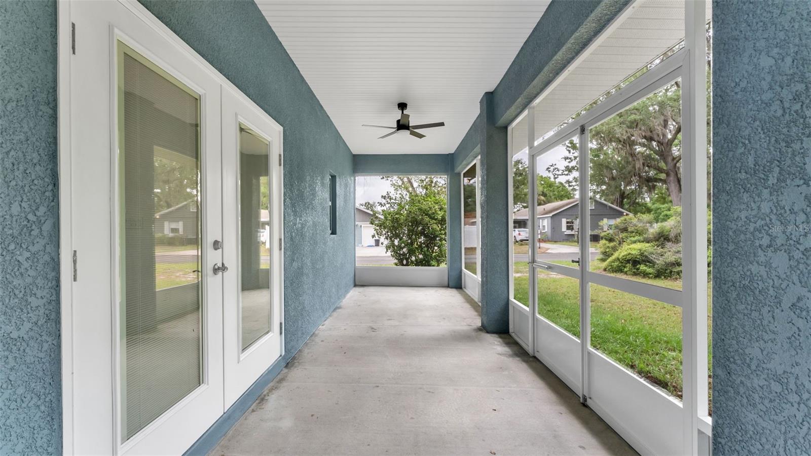 Image 34 of 35 For 1315 Frances Ave