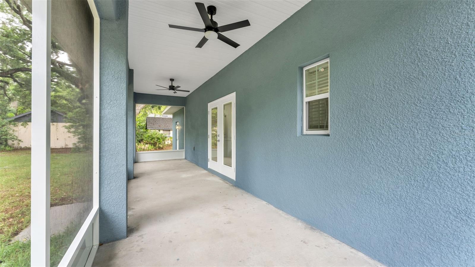 Image 35 of 35 For 1315 Frances Ave