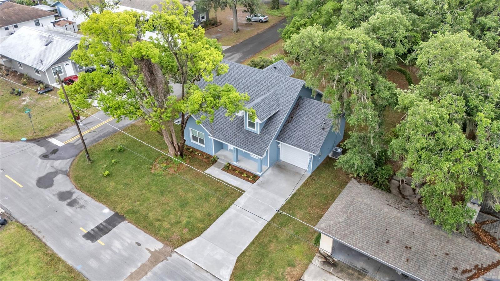 Image 6 of 35 For 1315 Frances Ave