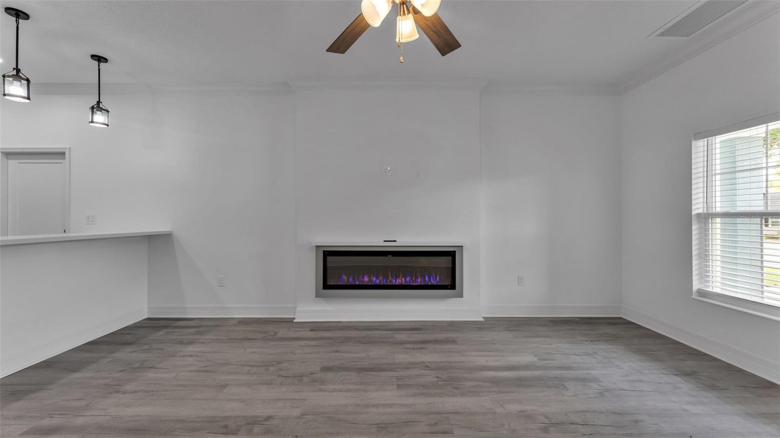 Image 9 of 35 For 1315 Frances Ave