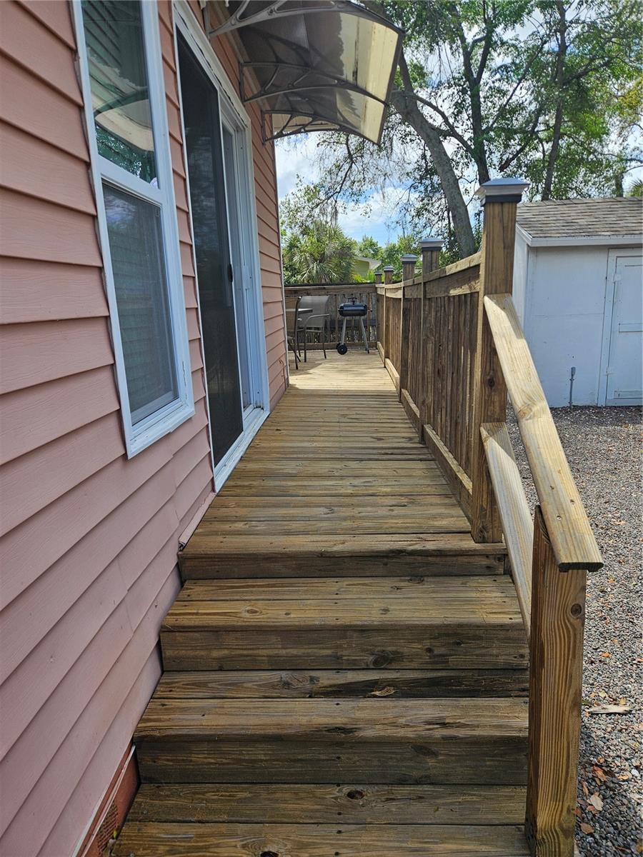 Image 10 of 43 For 232 Cypress Street