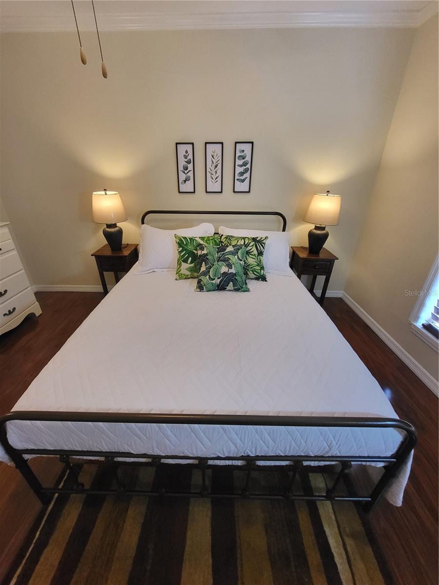 Image 11 of 43 For 232 Cypress Street