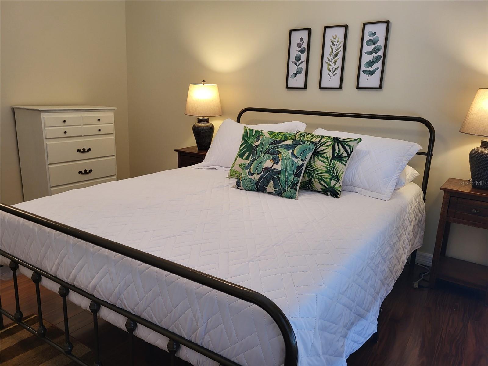 Image 12 of 43 For 232 Cypress Street