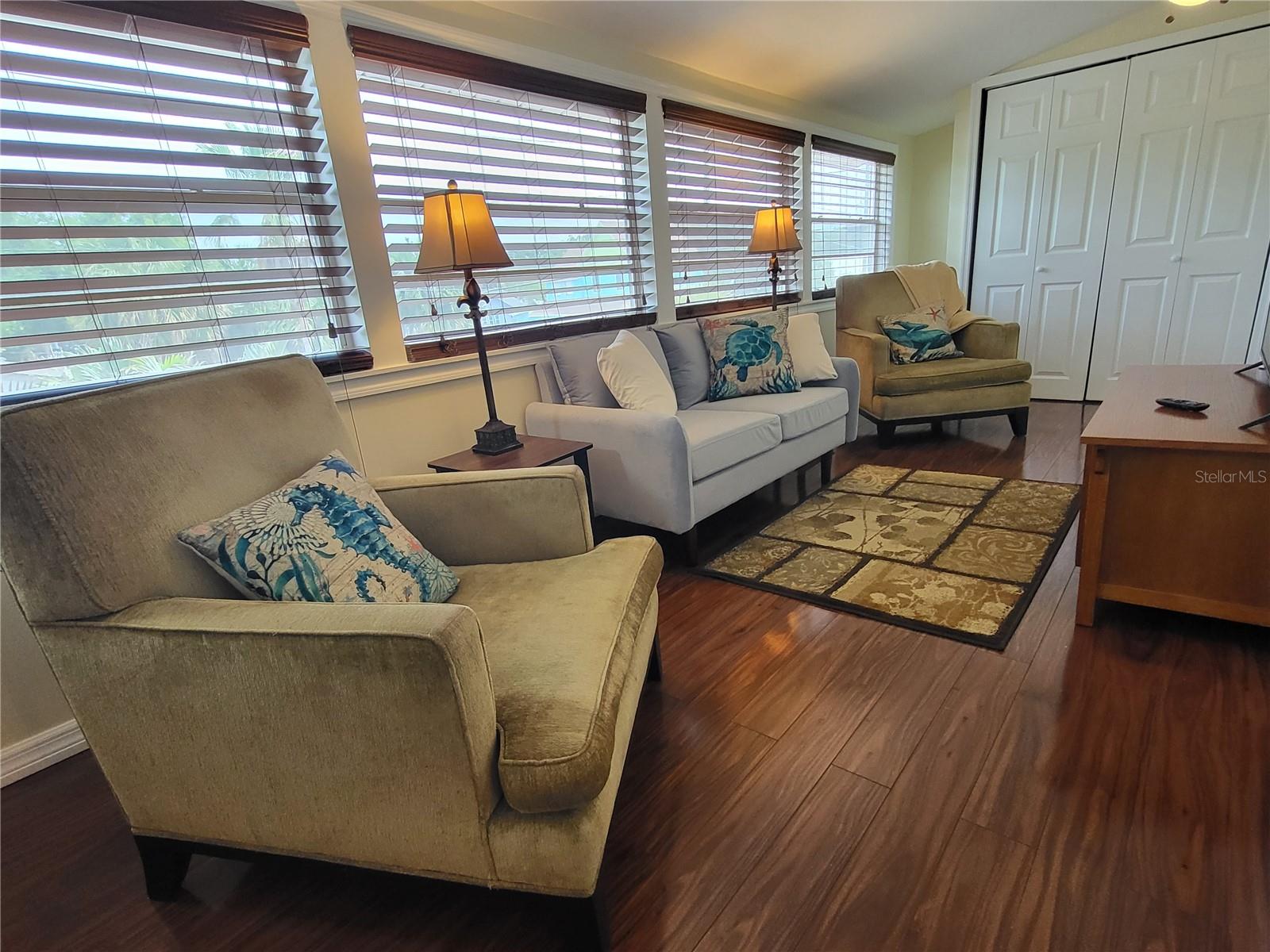 Image 13 of 43 For 232 Cypress Street