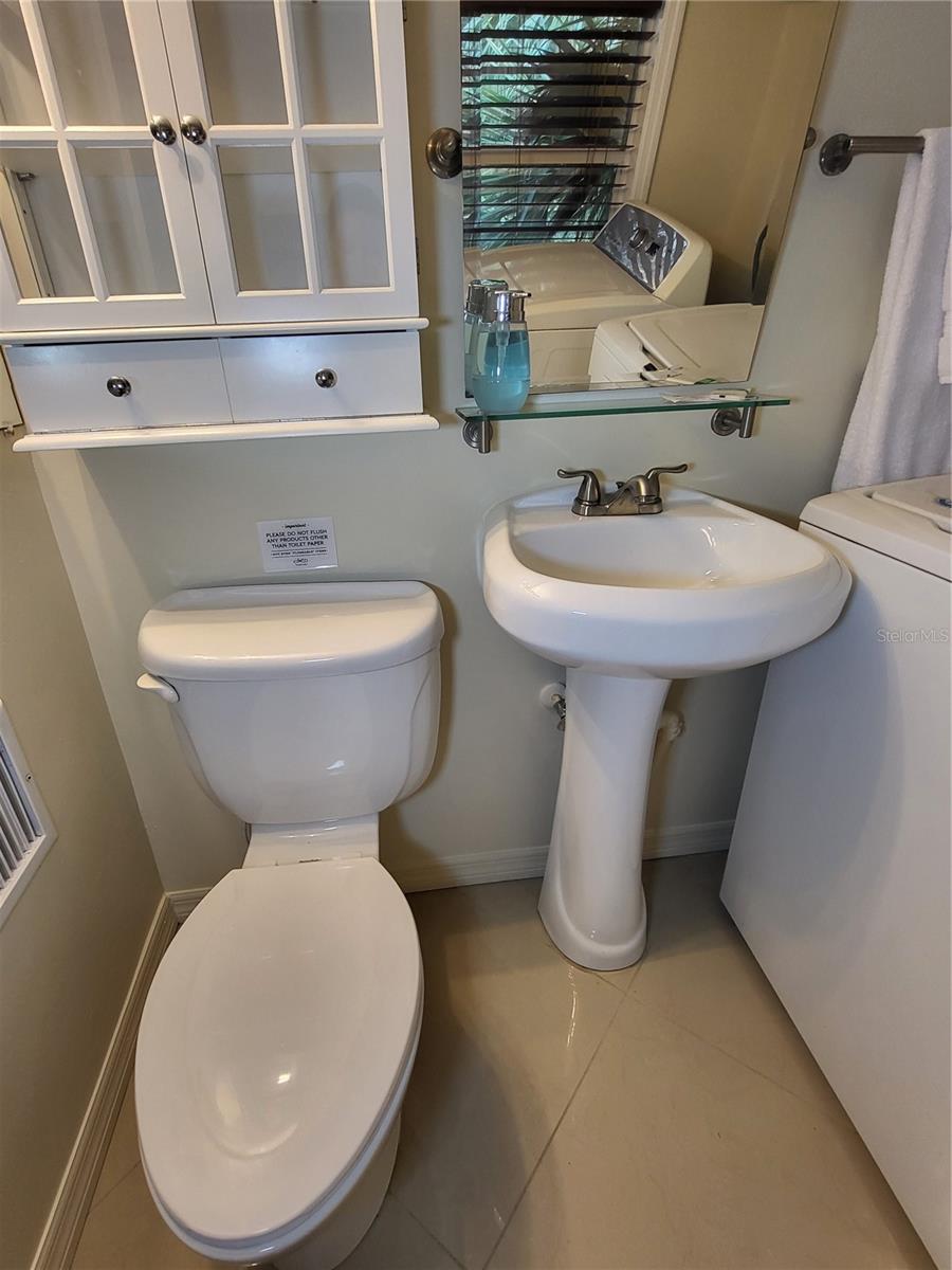 Image 14 of 43 For 232 Cypress Street