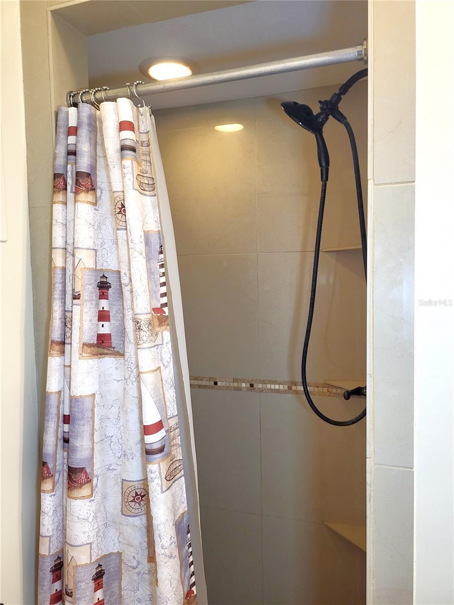 Image 15 of 43 For 232 Cypress Street