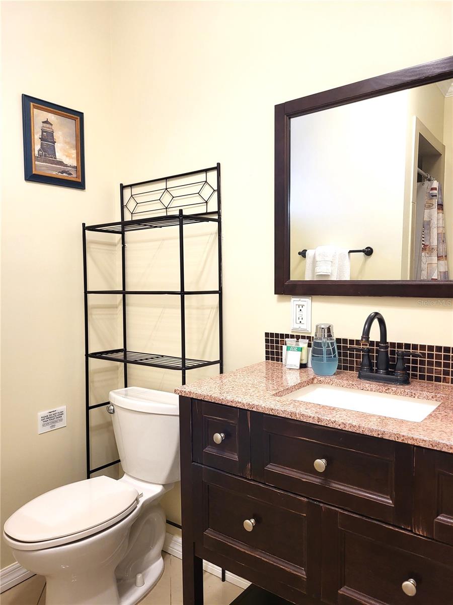 Image 16 of 43 For 232 Cypress Street