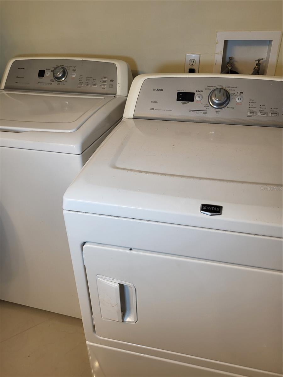 Image 17 of 43 For 232 Cypress Street