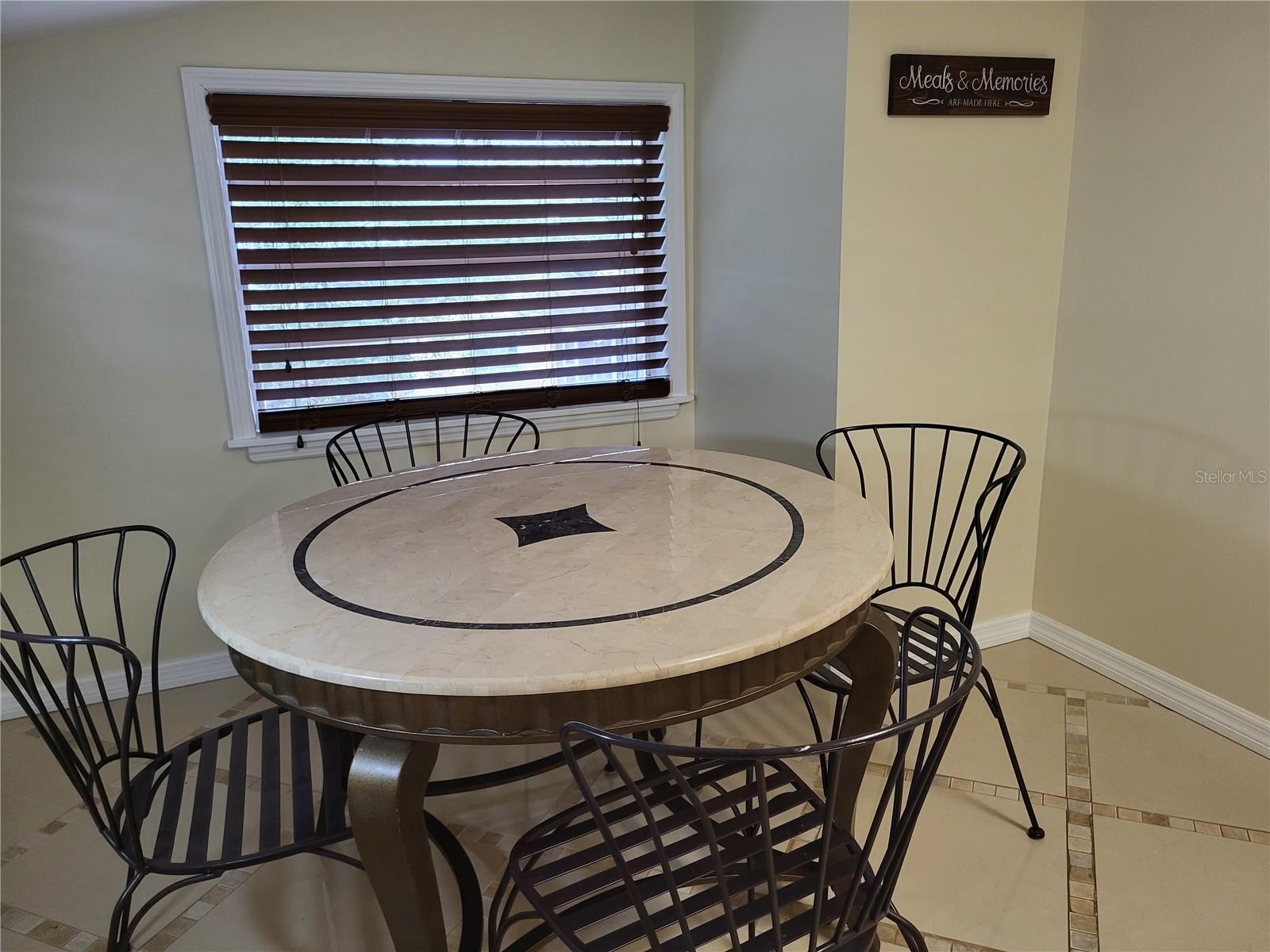 Image 18 of 43 For 232 Cypress Street