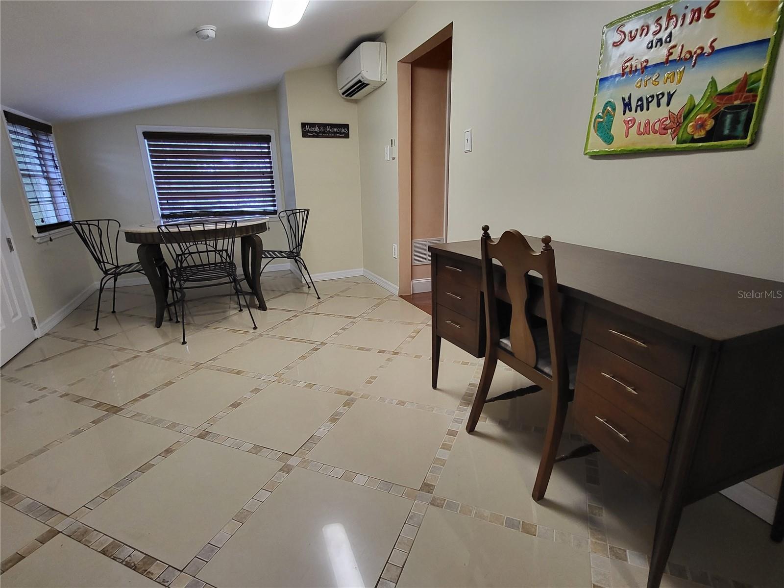 Image 20 of 43 For 232 Cypress Street