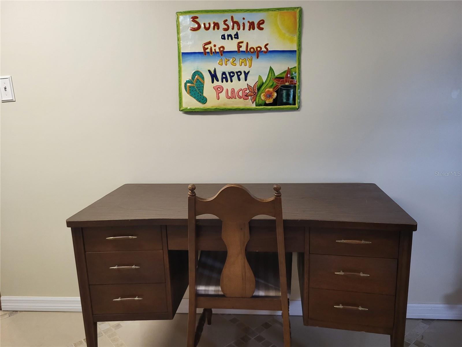 Image 21 of 43 For 232 Cypress Street