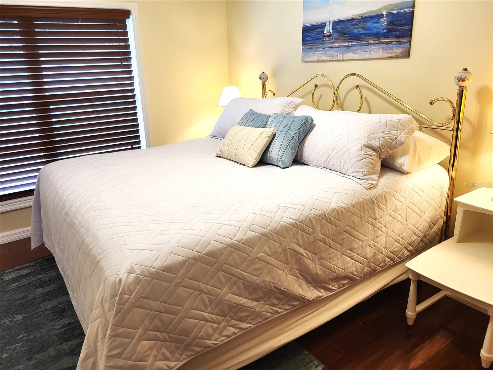 Image 22 of 43 For 232 Cypress Street