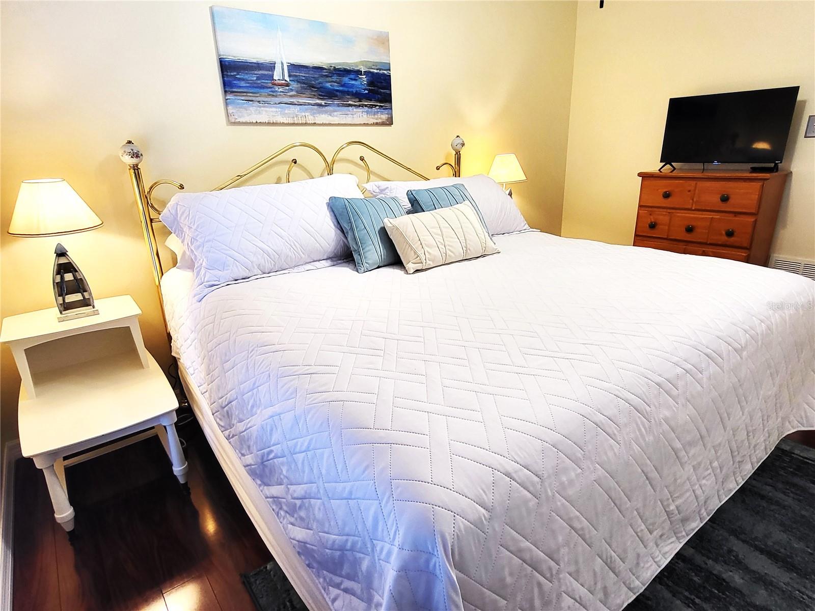 Image 23 of 43 For 232 Cypress Street