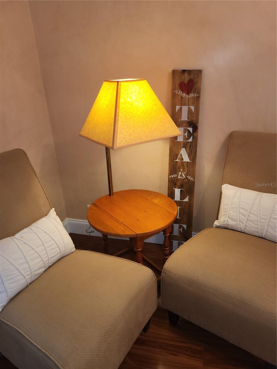 Image 24 of 43 For 232 Cypress Street