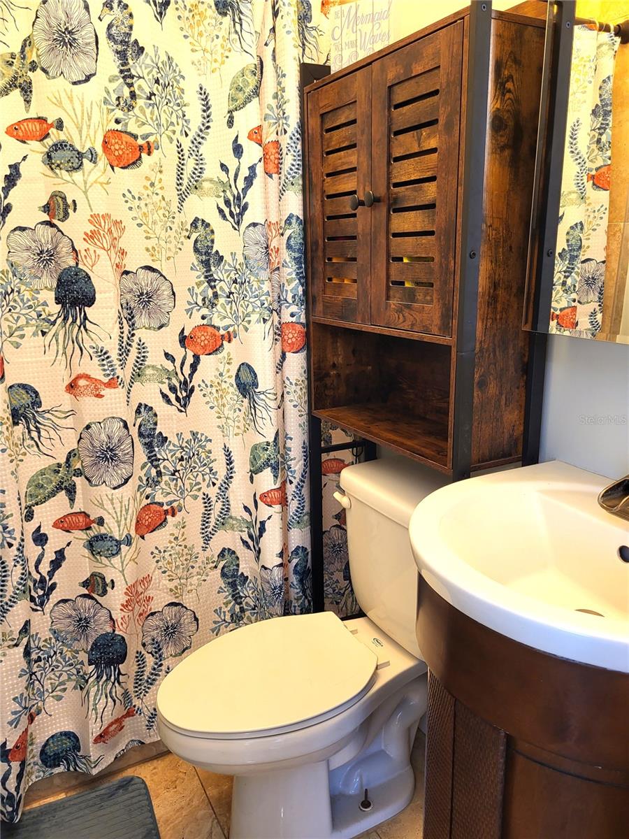 Image 25 of 43 For 232 Cypress Street