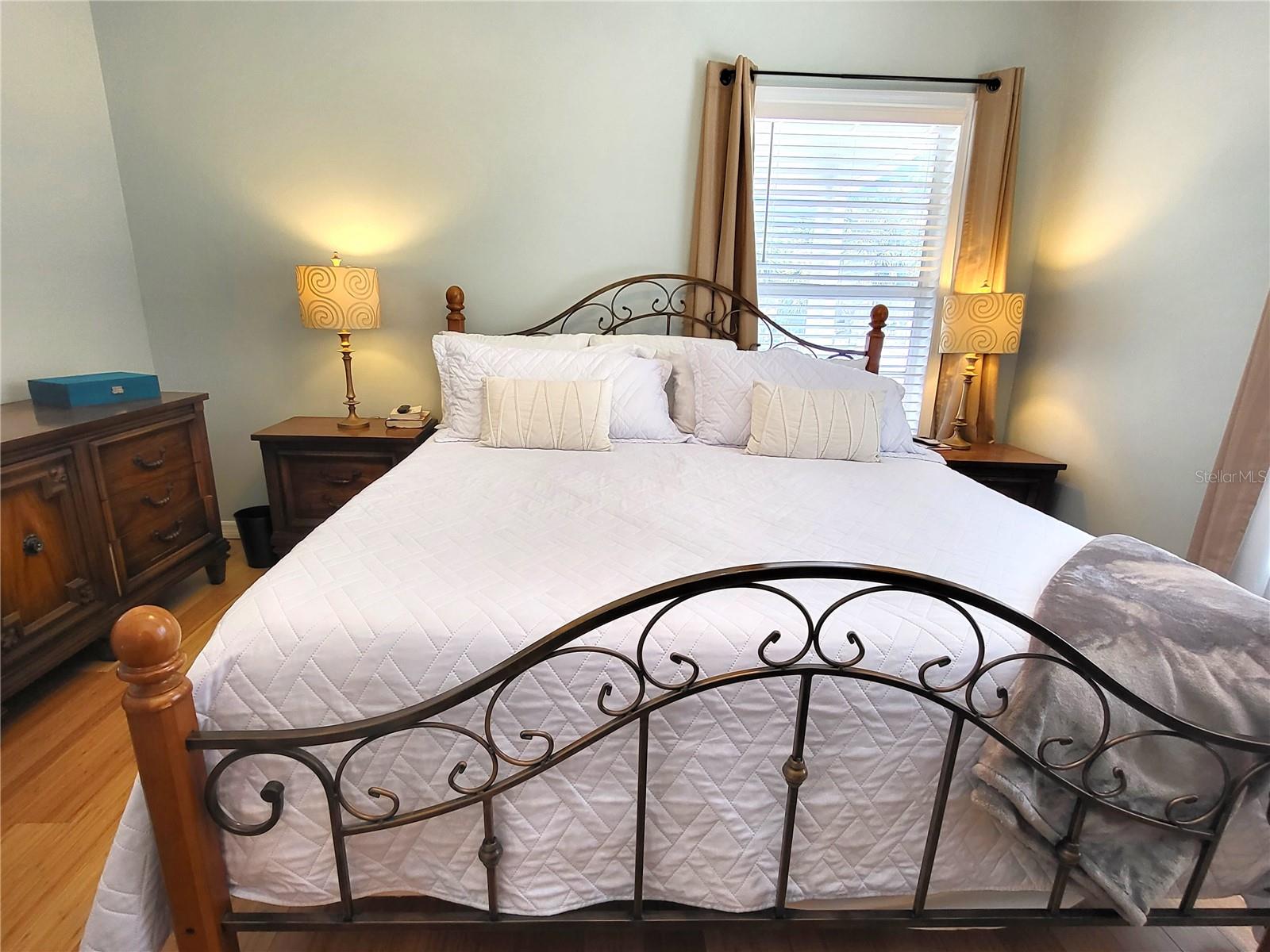 Image 26 of 43 For 232 Cypress Street