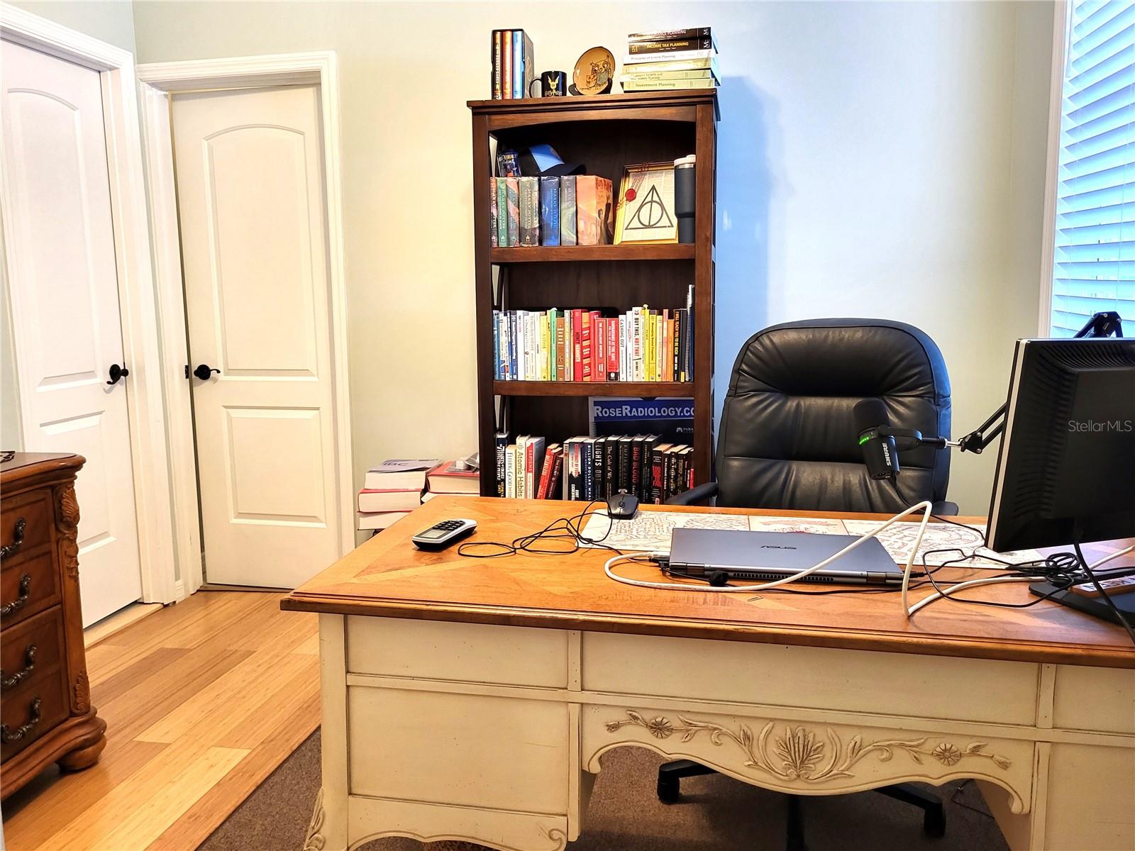 Image 27 of 43 For 232 Cypress Street