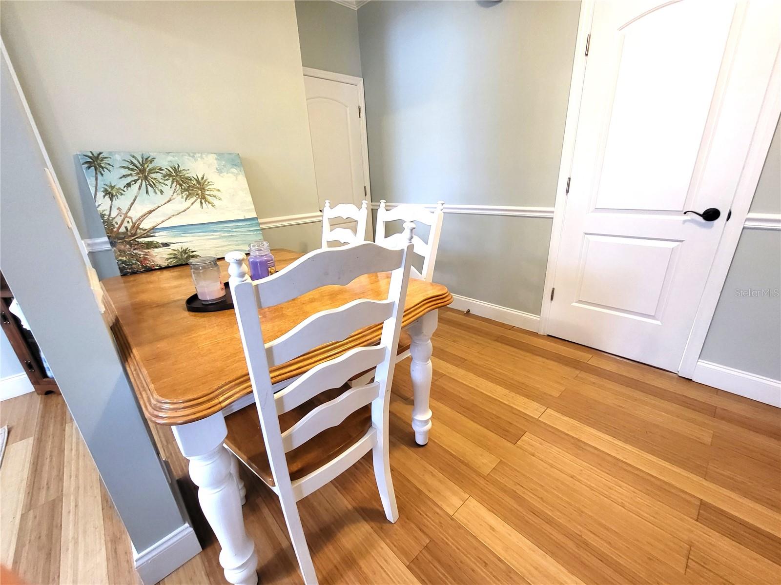 Image 28 of 43 For 232 Cypress Street