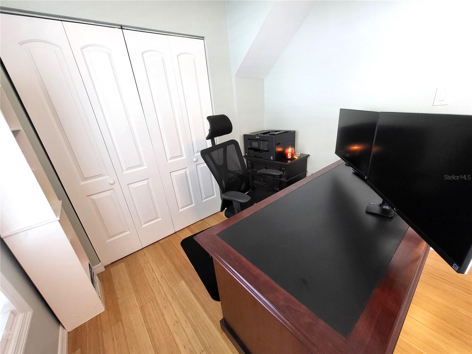 Image 29 of 43 For 232 Cypress Street