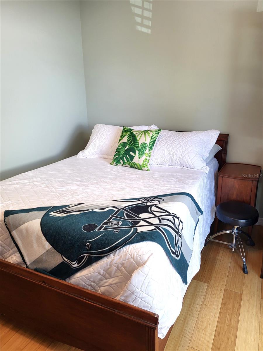 Image 30 of 43 For 232 Cypress Street